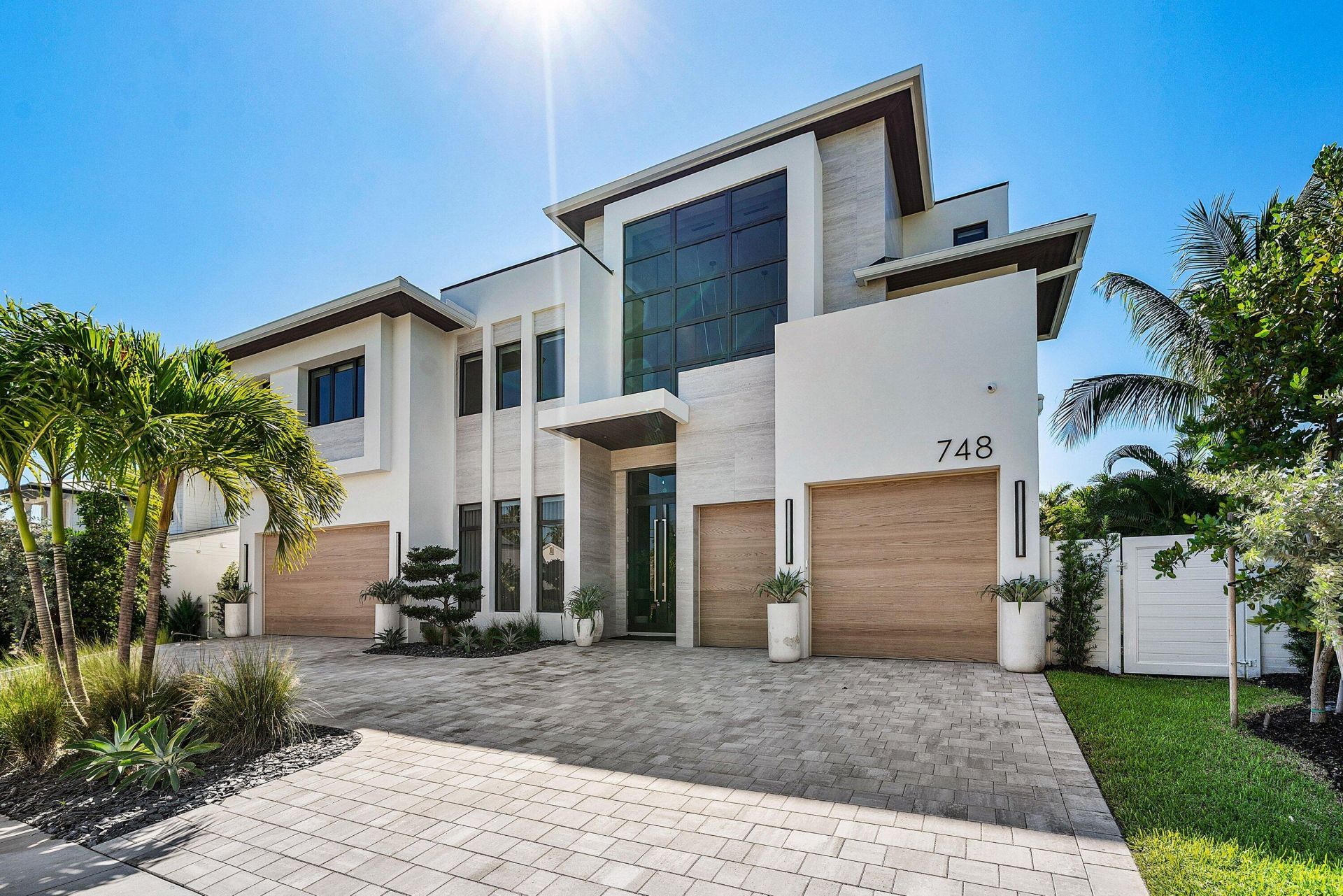 748 NE 72nd Street, Boca Raton, FL 33487 Photo