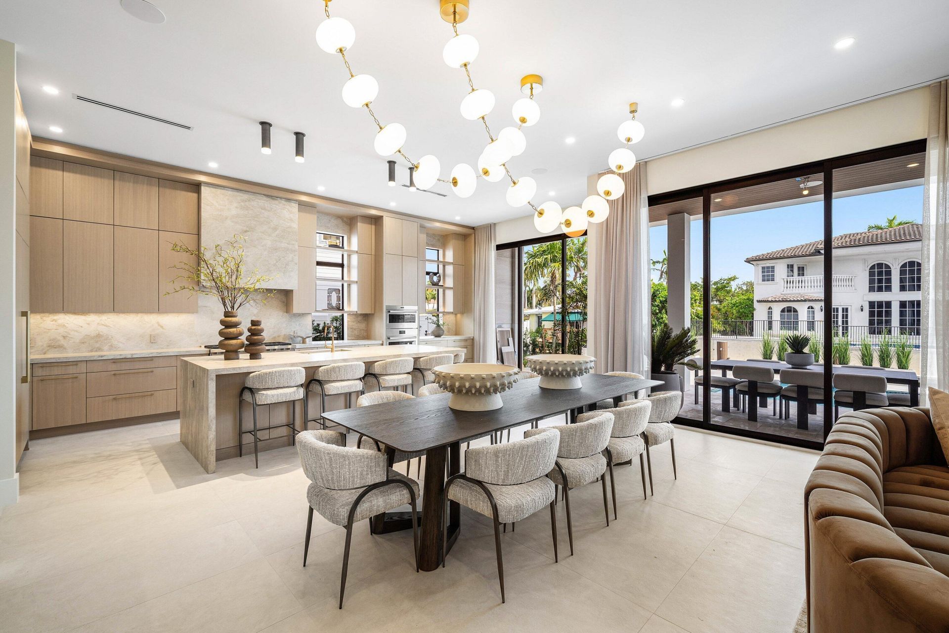 748 NE 72nd Street, Boca Raton, FL 33487 Photo
