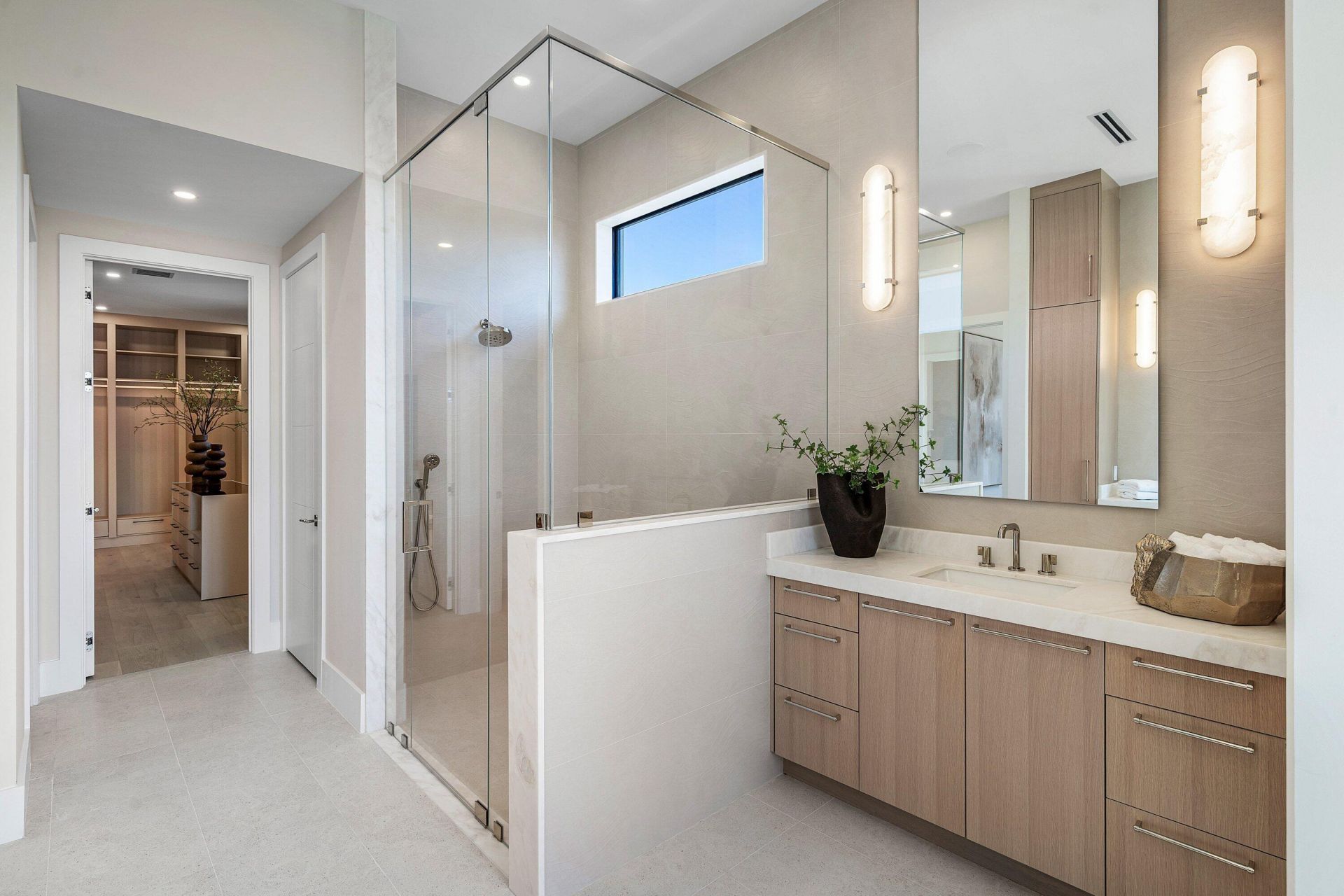 748 NE 72nd Street, Boca Raton, FL 33487 Photo