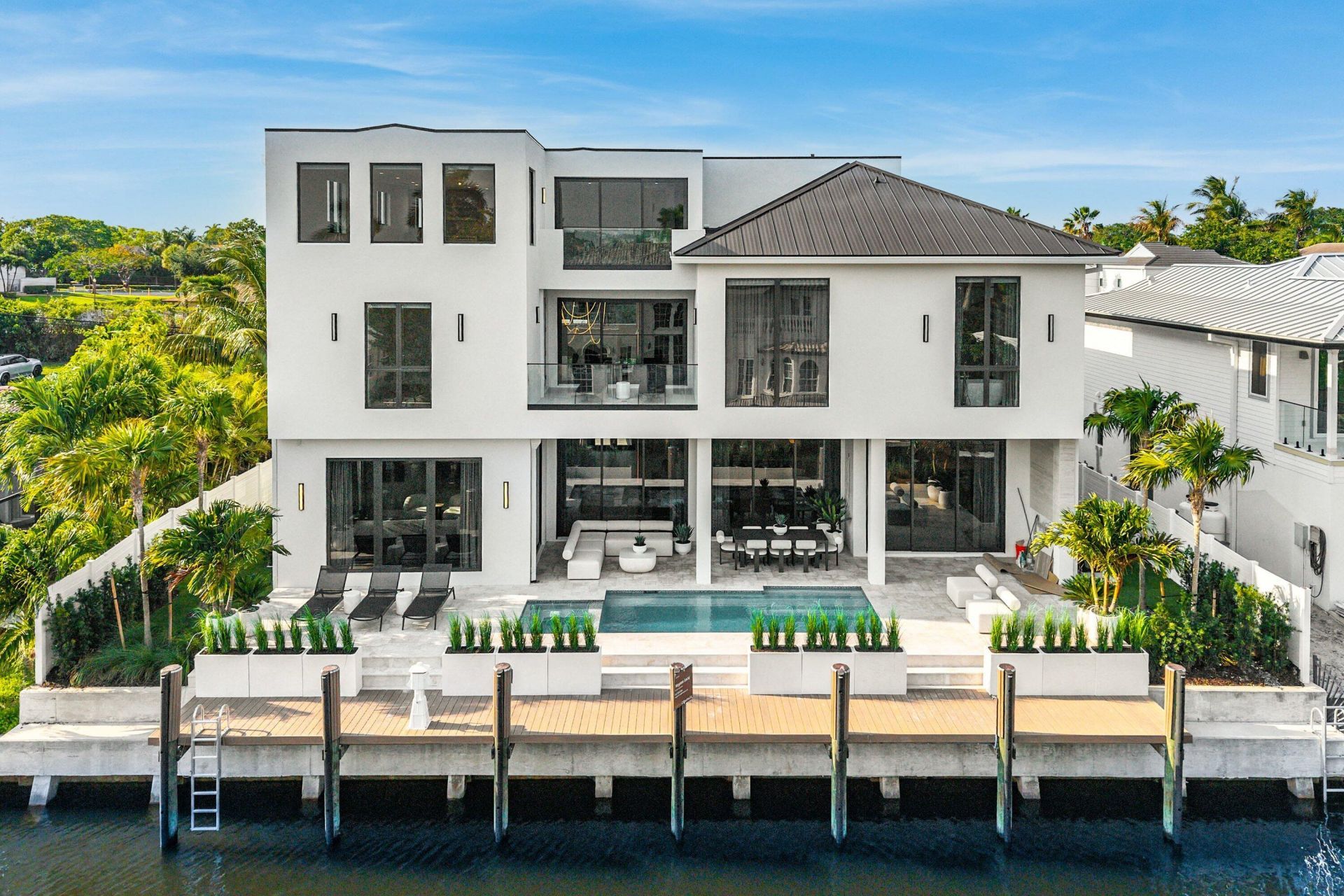 748 NE 72nd Street, Boca Raton, FL 33487 Photo
