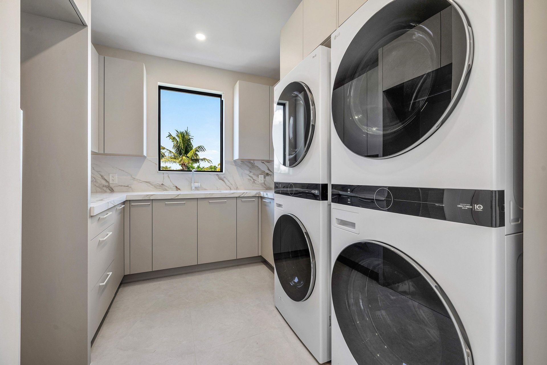 748 NE 72nd Street, Boca Raton, FL 33487 Photo