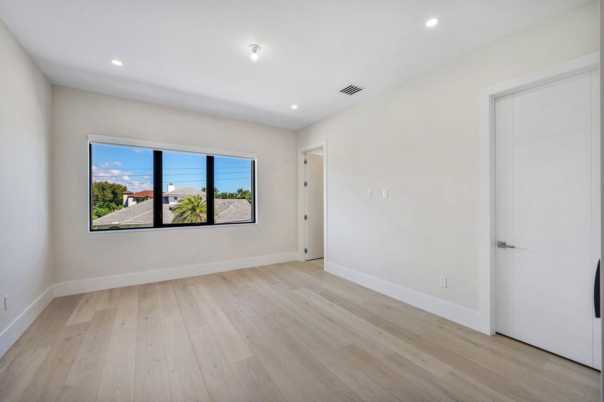 748 NE 72nd Street, Boca Raton, FL 33487 Photo