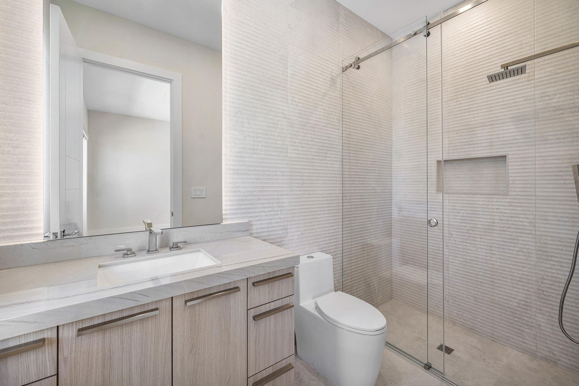 748 NE 72nd Street, Boca Raton, FL 33487 Photo