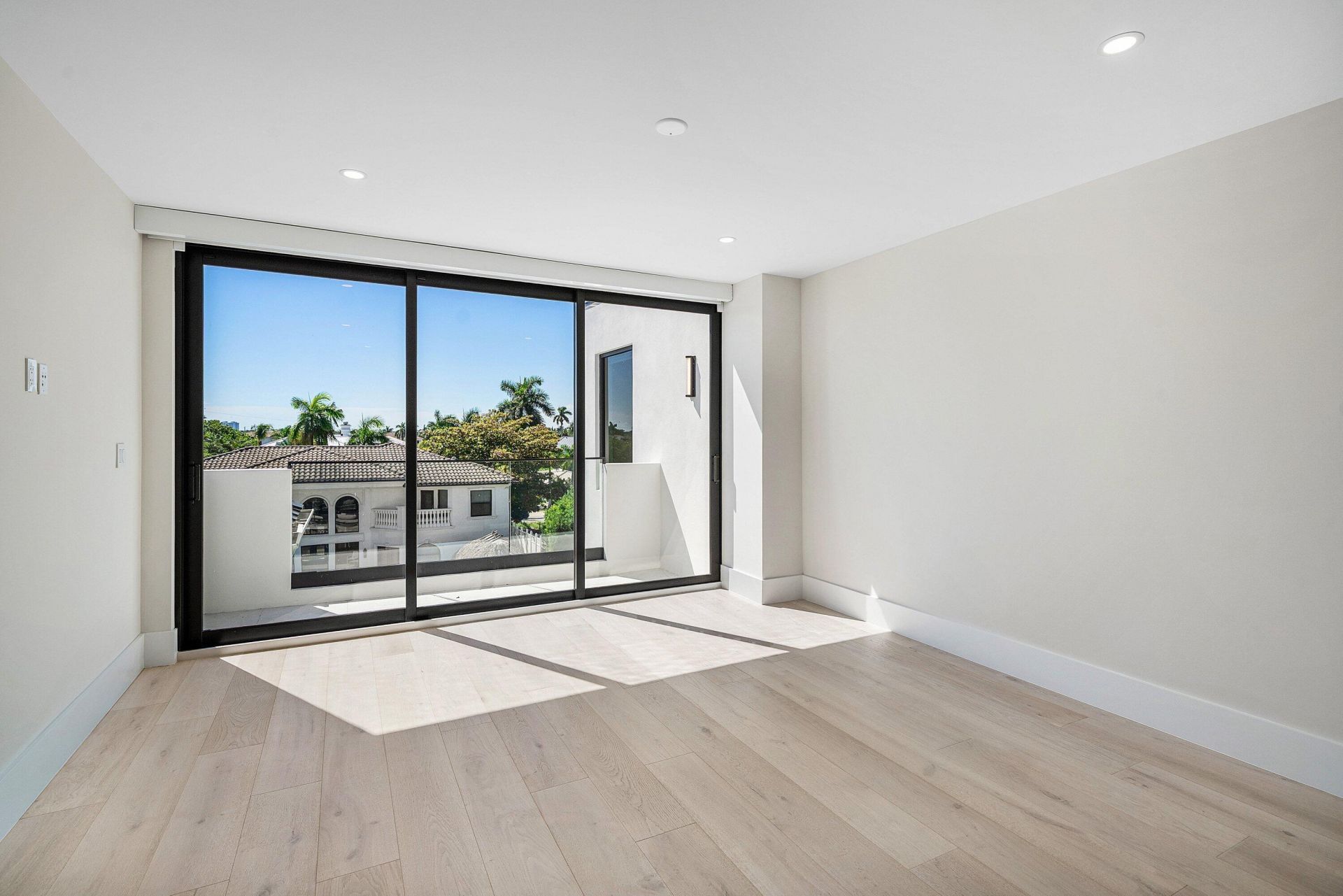 748 NE 72nd Street, Boca Raton, FL 33487 Photo