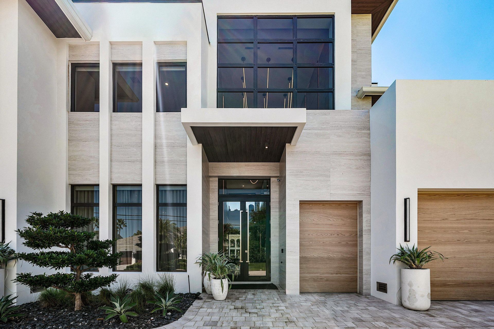 748 NE 72nd Street, Boca Raton, FL 33487 Photo