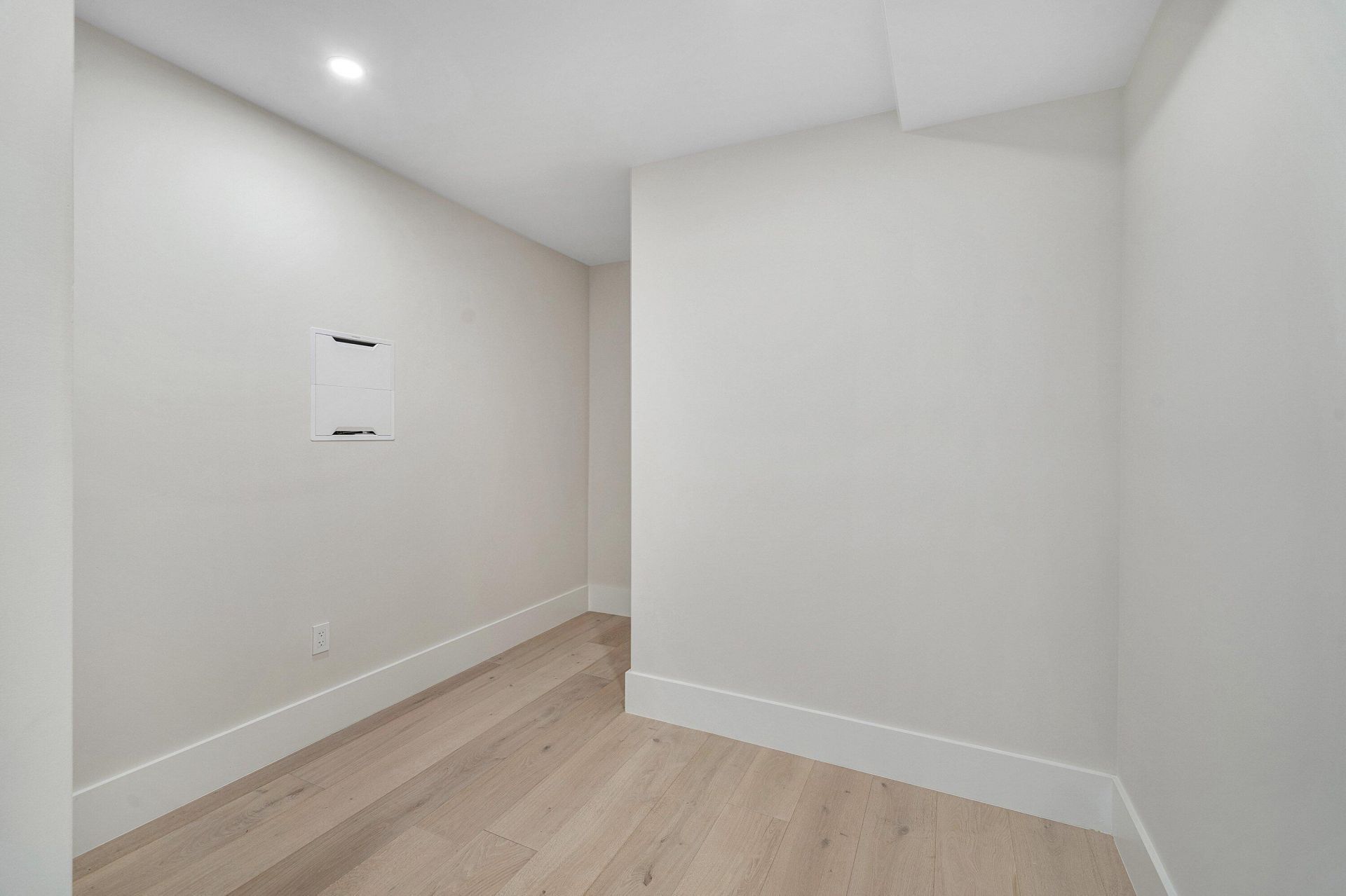 748 NE 72nd Street, Boca Raton, FL 33487 Photo