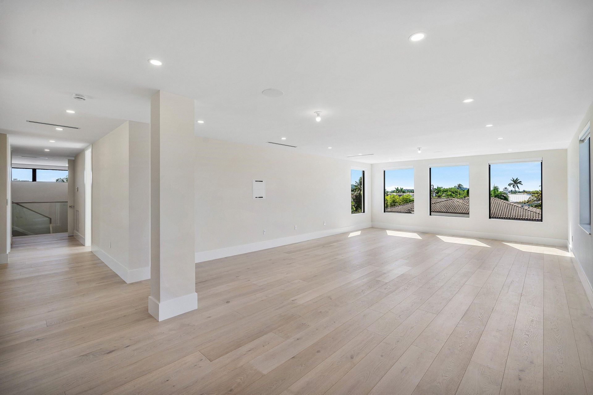 748 NE 72nd Street, Boca Raton, FL 33487 Photo