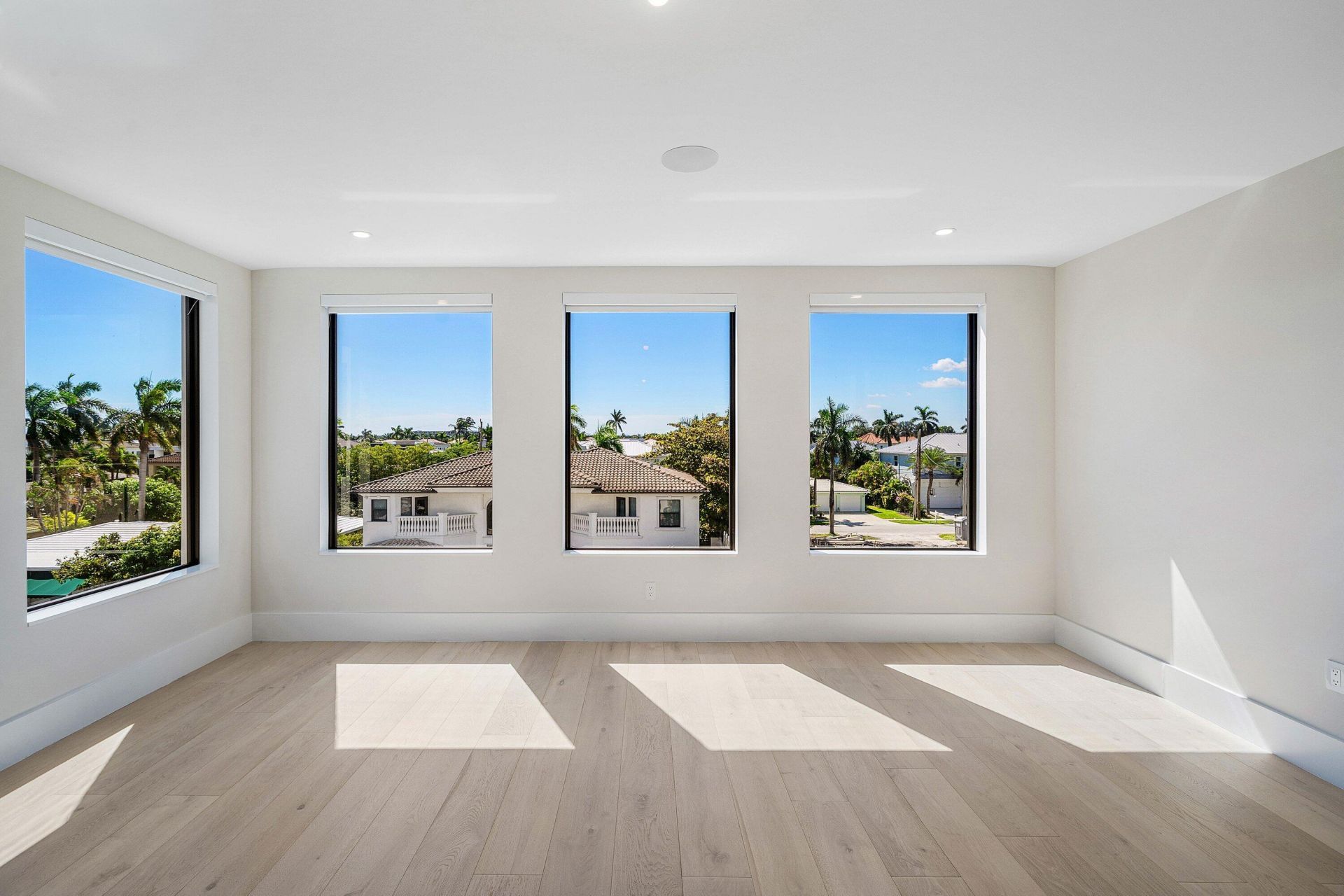 748 NE 72nd Street, Boca Raton, FL 33487 Photo