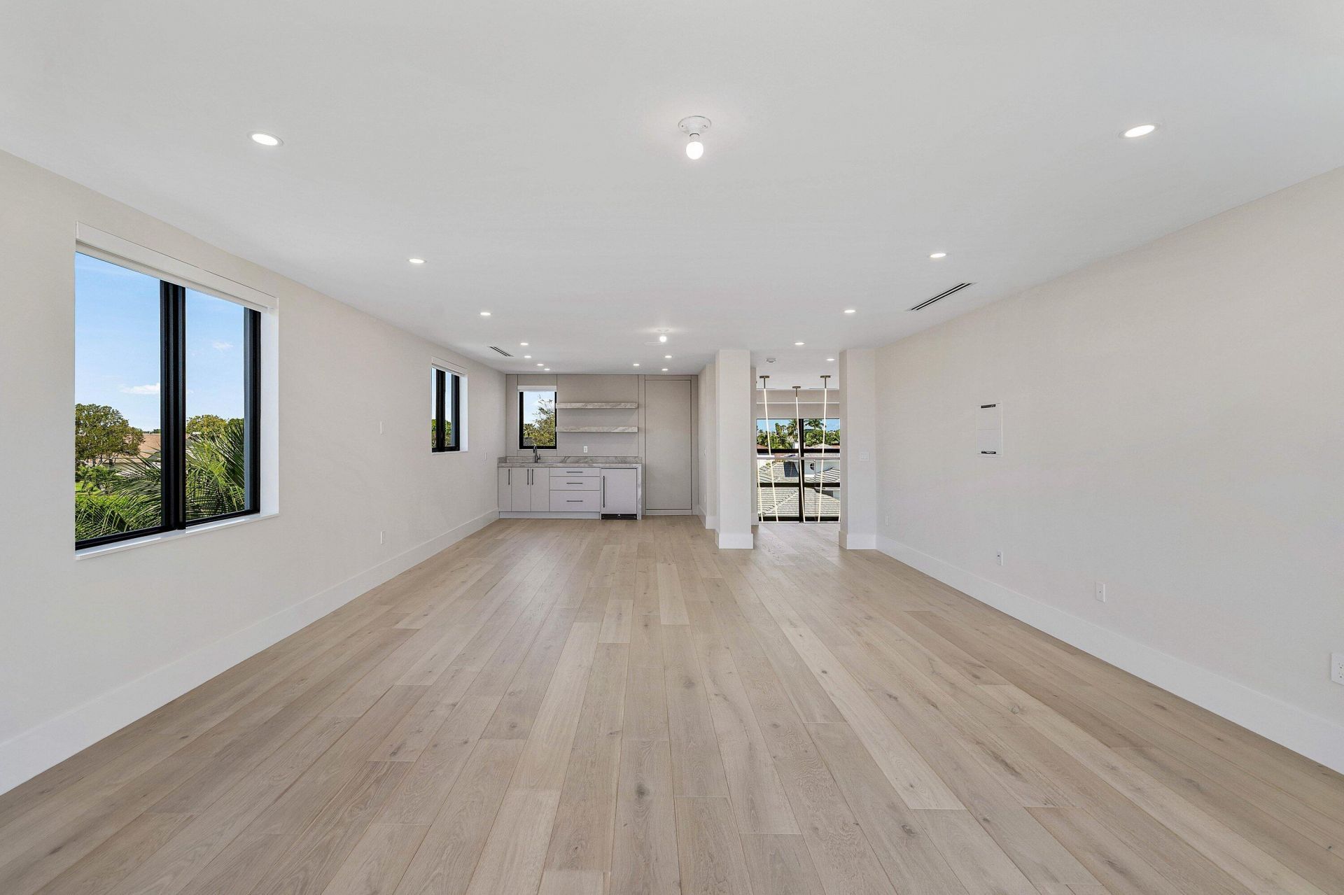 748 NE 72nd Street, Boca Raton, FL 33487 Photo
