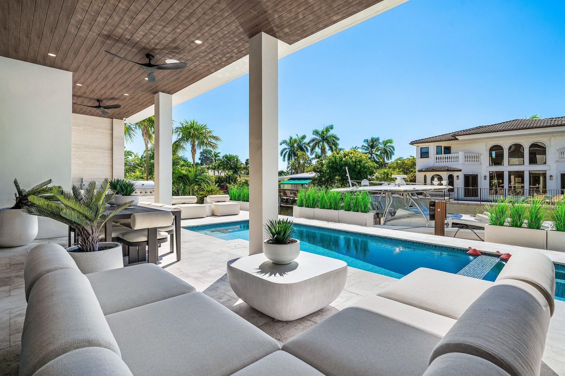 748 NE 72nd Street, Boca Raton, FL 33487 Photo
