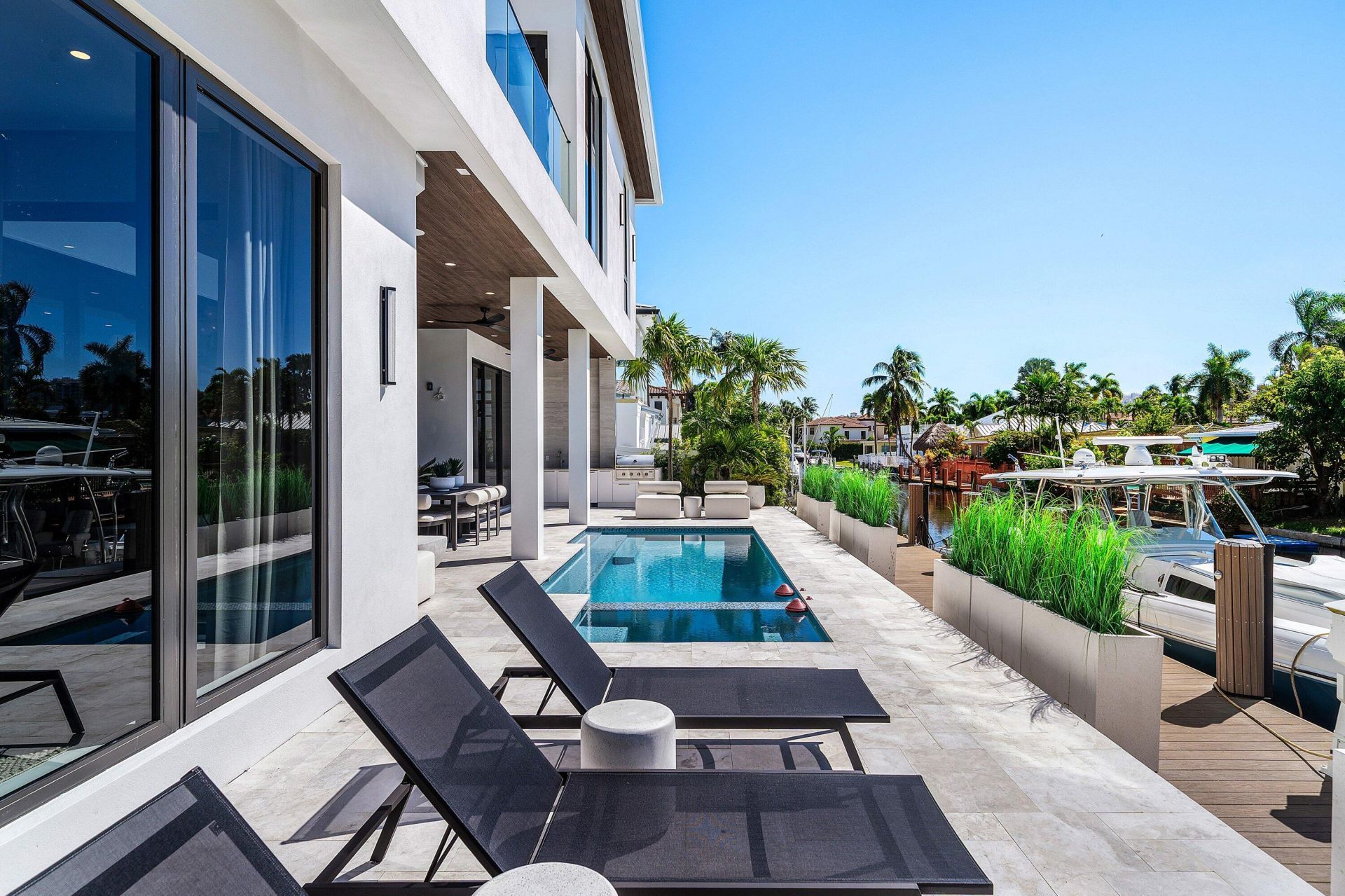 748 NE 72nd Street, Boca Raton, FL 33487 Photo
