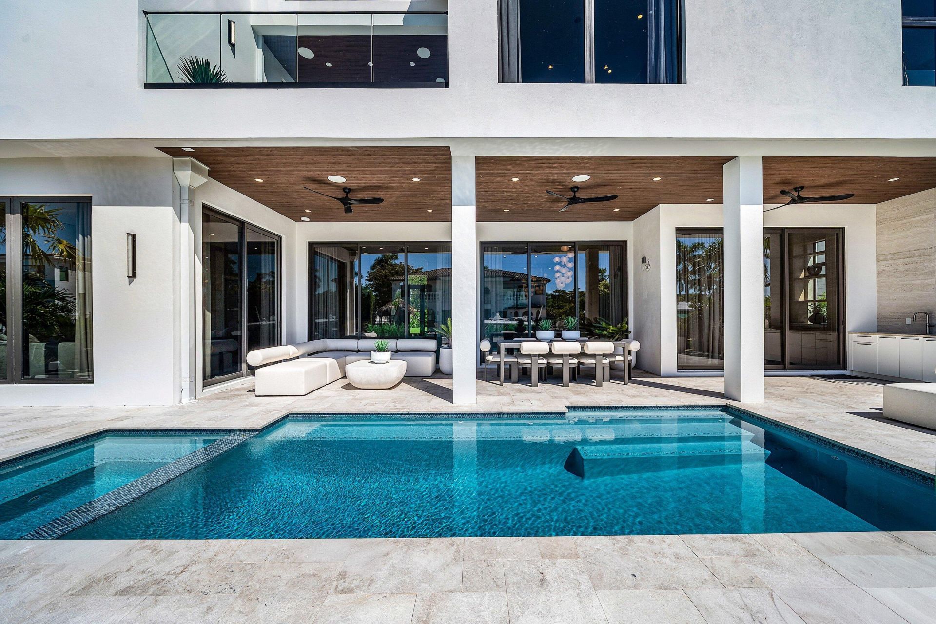 748 NE 72nd Street, Boca Raton, FL 33487 Photo