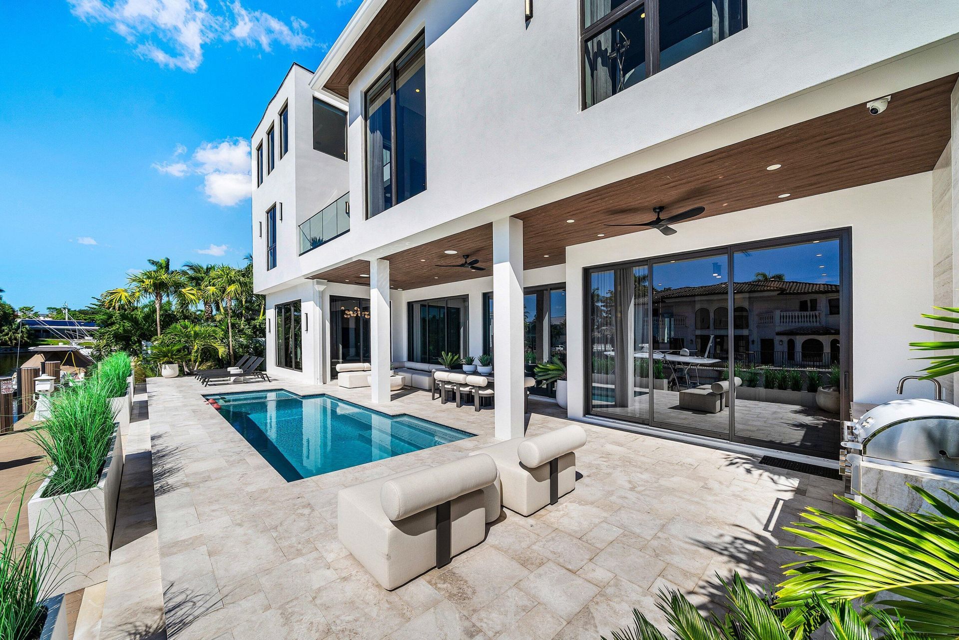 748 NE 72nd Street, Boca Raton, FL 33487 Photo