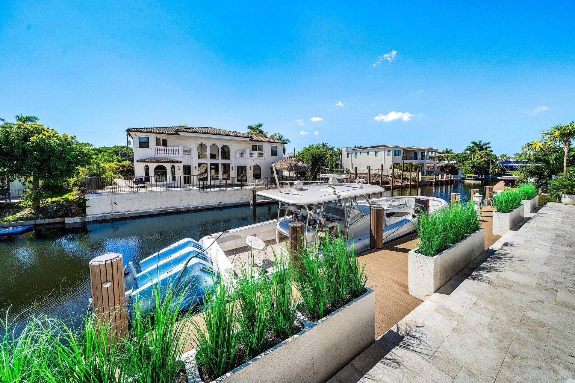 748 NE 72nd Street, Boca Raton, FL 33487 Photo
