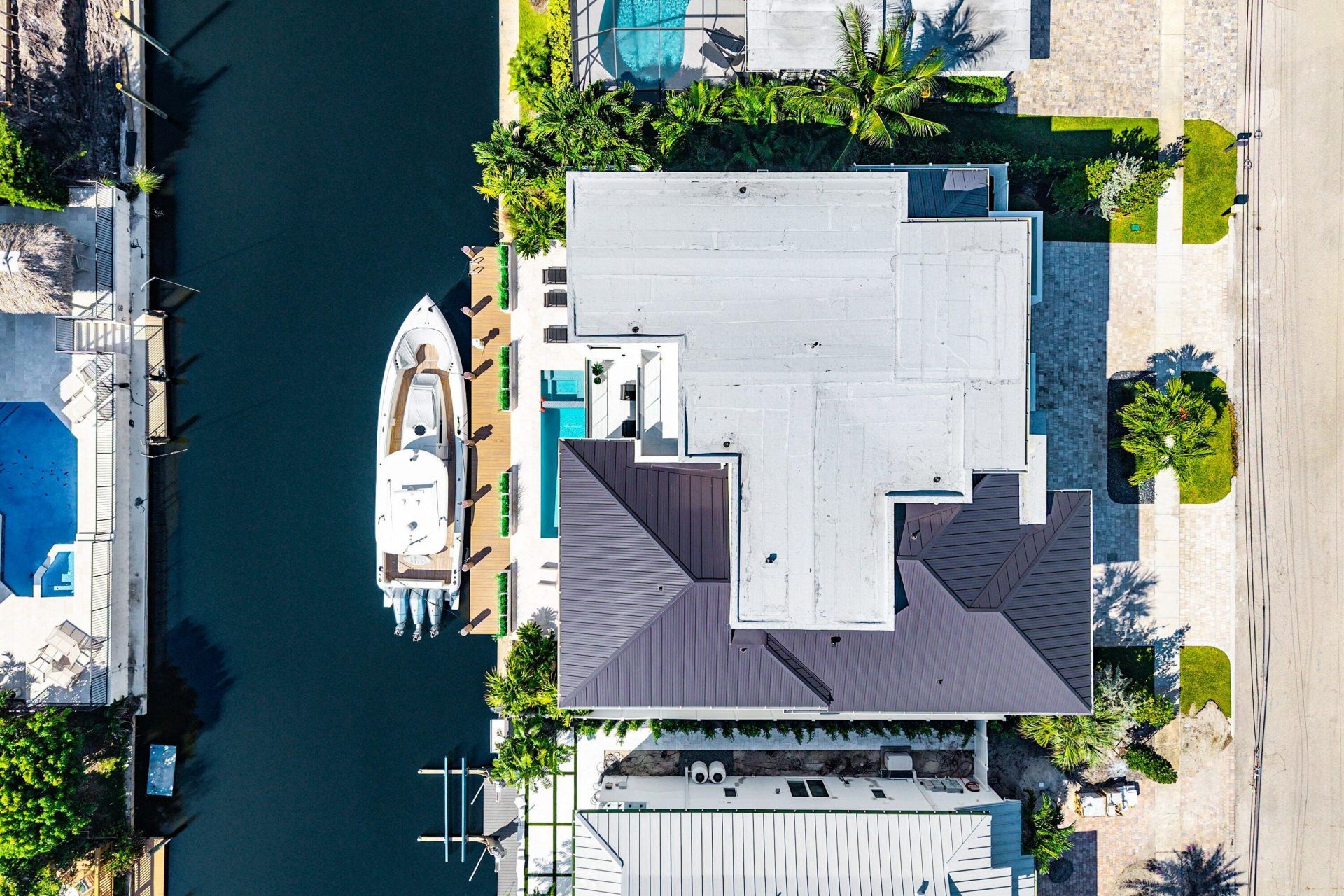 748 NE 72nd Street, Boca Raton, FL 33487 Photo