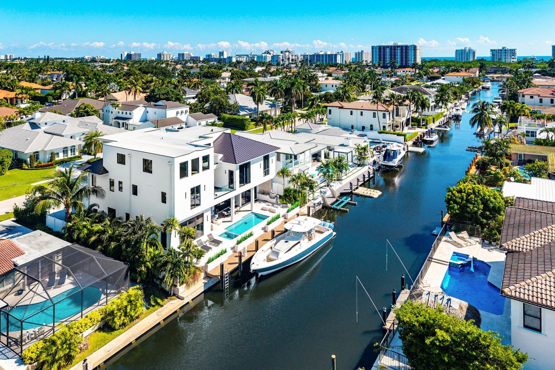 748 NE 72nd Street, Boca Raton, FL 33487 Photo