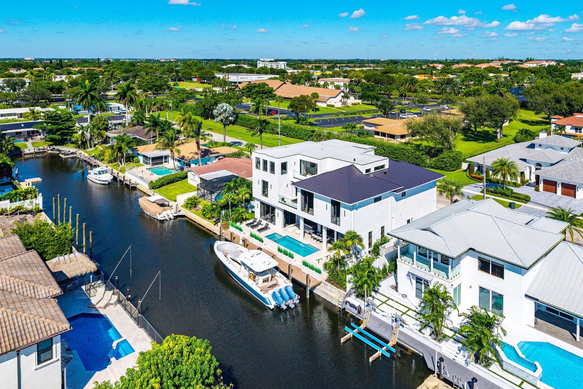 748 NE 72nd Street, Boca Raton, FL 33487 Photo