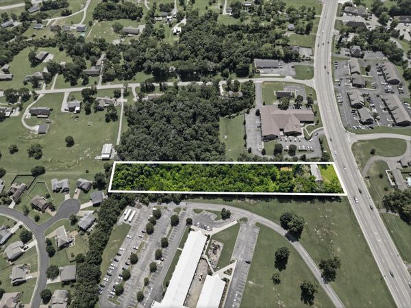 2825 Mount Juliet Rd N, Mount Juliet, TN 37122