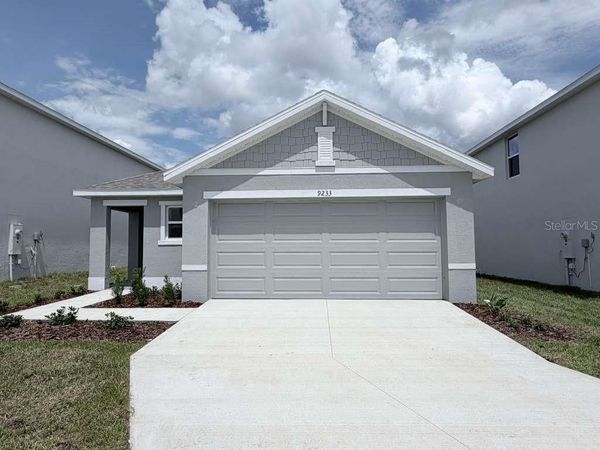 9233 SW 47TH COURT , OCALA, FL 34476