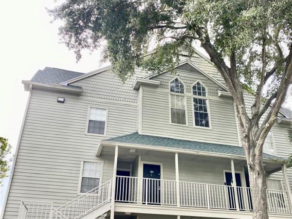 6016 WESTGATE DRIVE, Unit 102, ORLANDO, FL 32835
