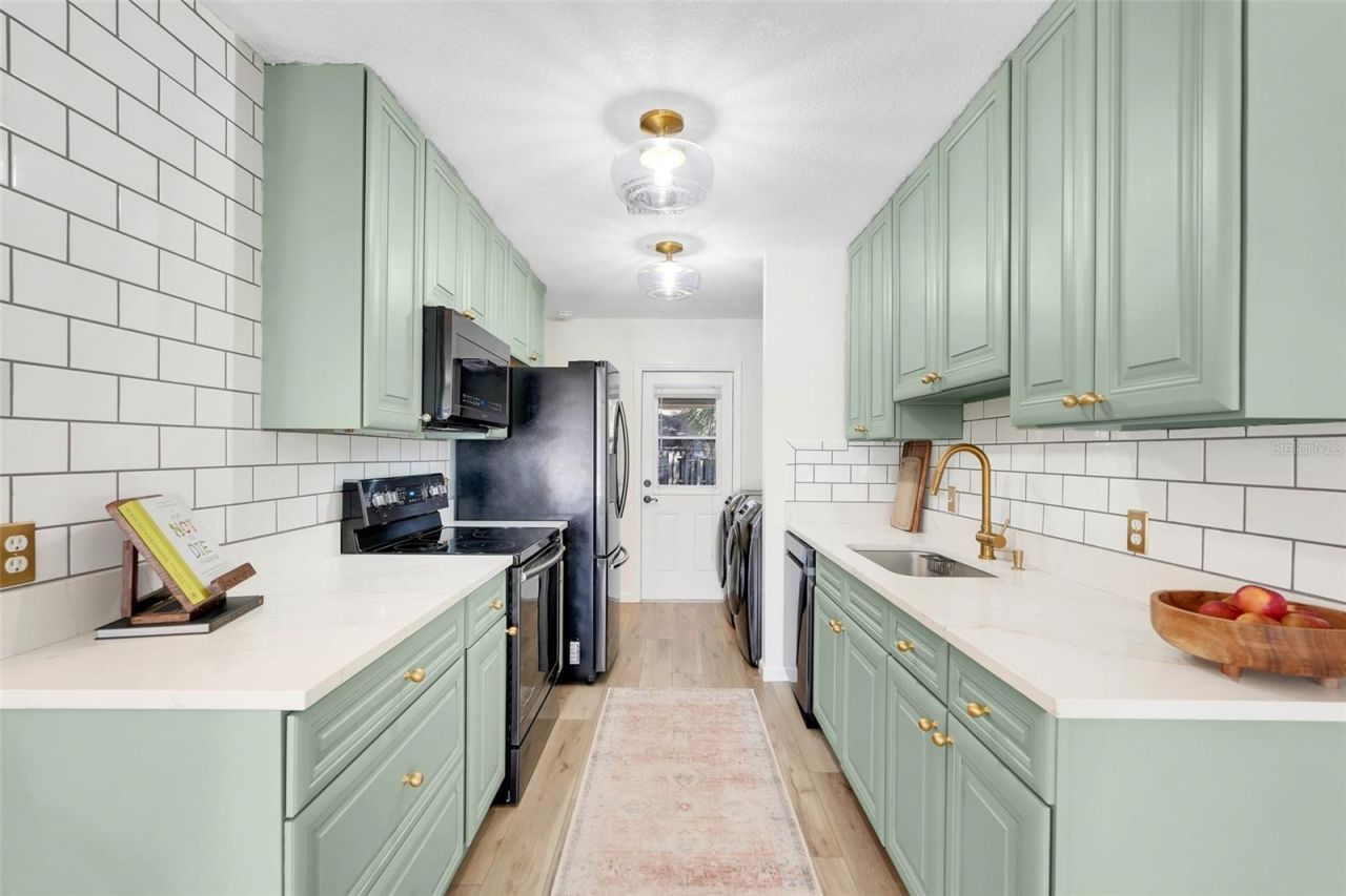 30024 Tavares Ridge Boulevard , Unit 62, Tavares, FL 32778 Photo