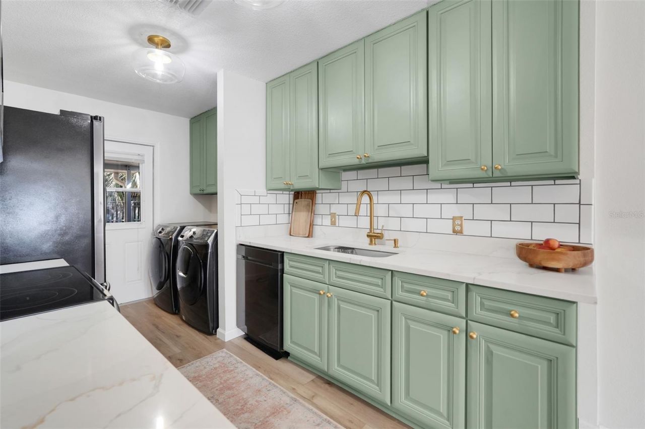 30024 Tavares Ridge Boulevard , Unit 62, Tavares, FL 32778 Photo