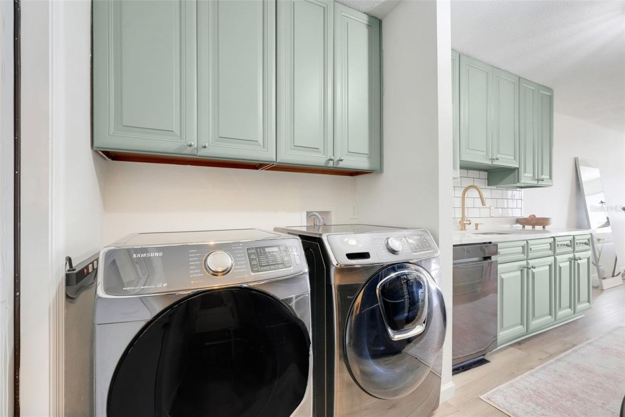 30024 Tavares Ridge Boulevard , Unit 62, Tavares, FL 32778 Photo