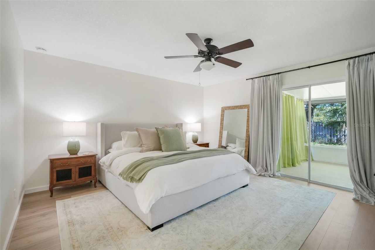 30024 Tavares Ridge Boulevard , Unit 62, Tavares, FL 32778 Photo