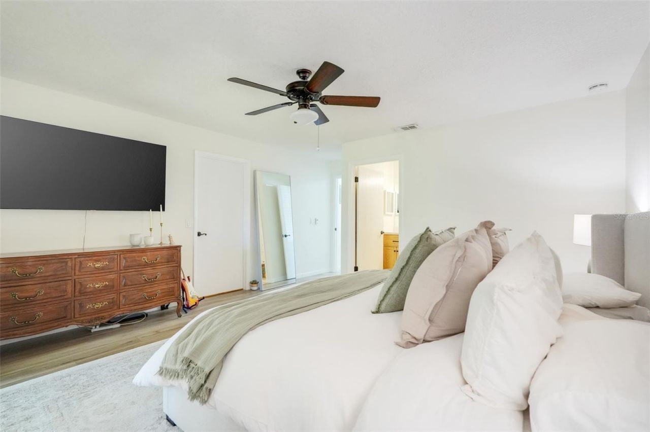 30024 Tavares Ridge Boulevard , Unit 62, Tavares, FL 32778 Photo