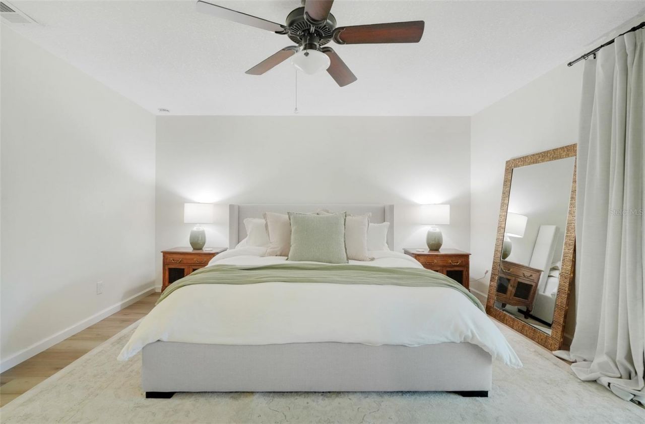 30024 Tavares Ridge Boulevard , Unit 62, Tavares, FL 32778 Photo