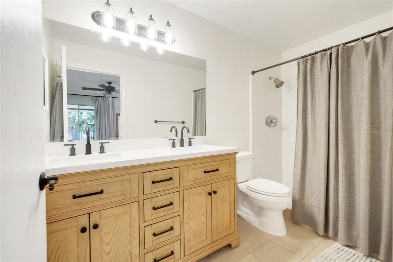 30024 Tavares Ridge Boulevard , Unit 62, Tavares, FL 32778 Photo