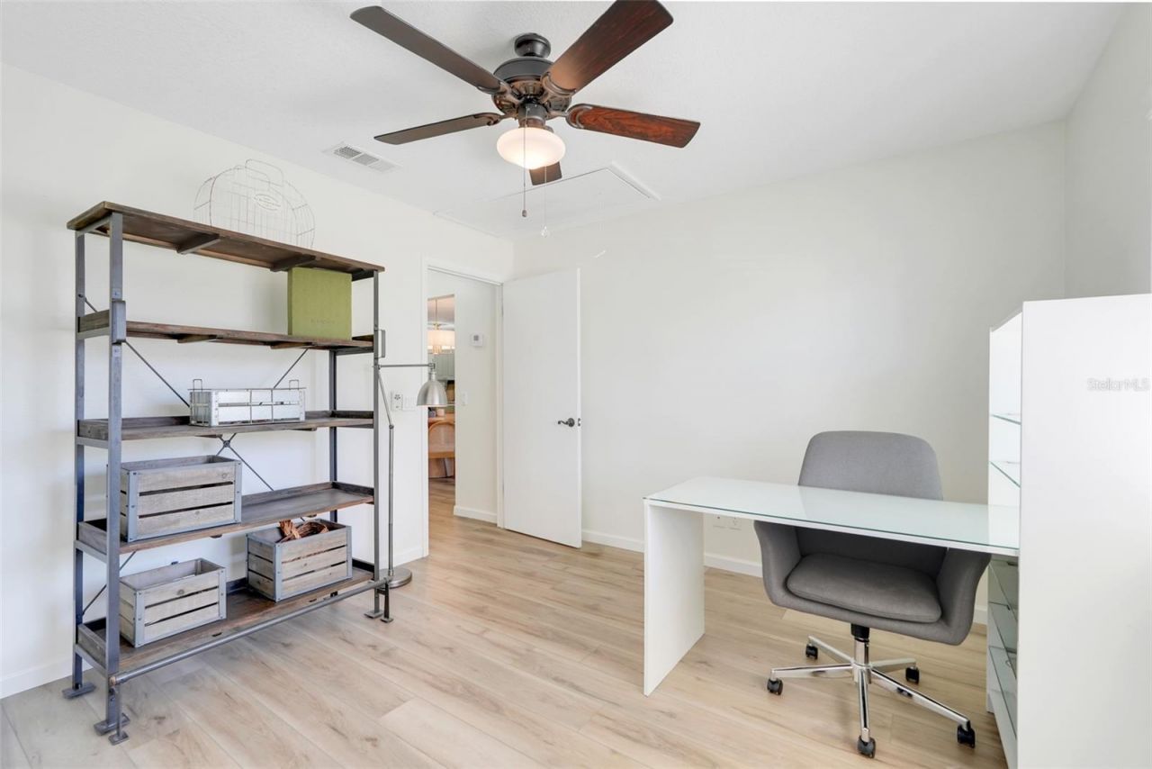 30024 Tavares Ridge Boulevard , Unit 62, Tavares, FL 32778 Photo