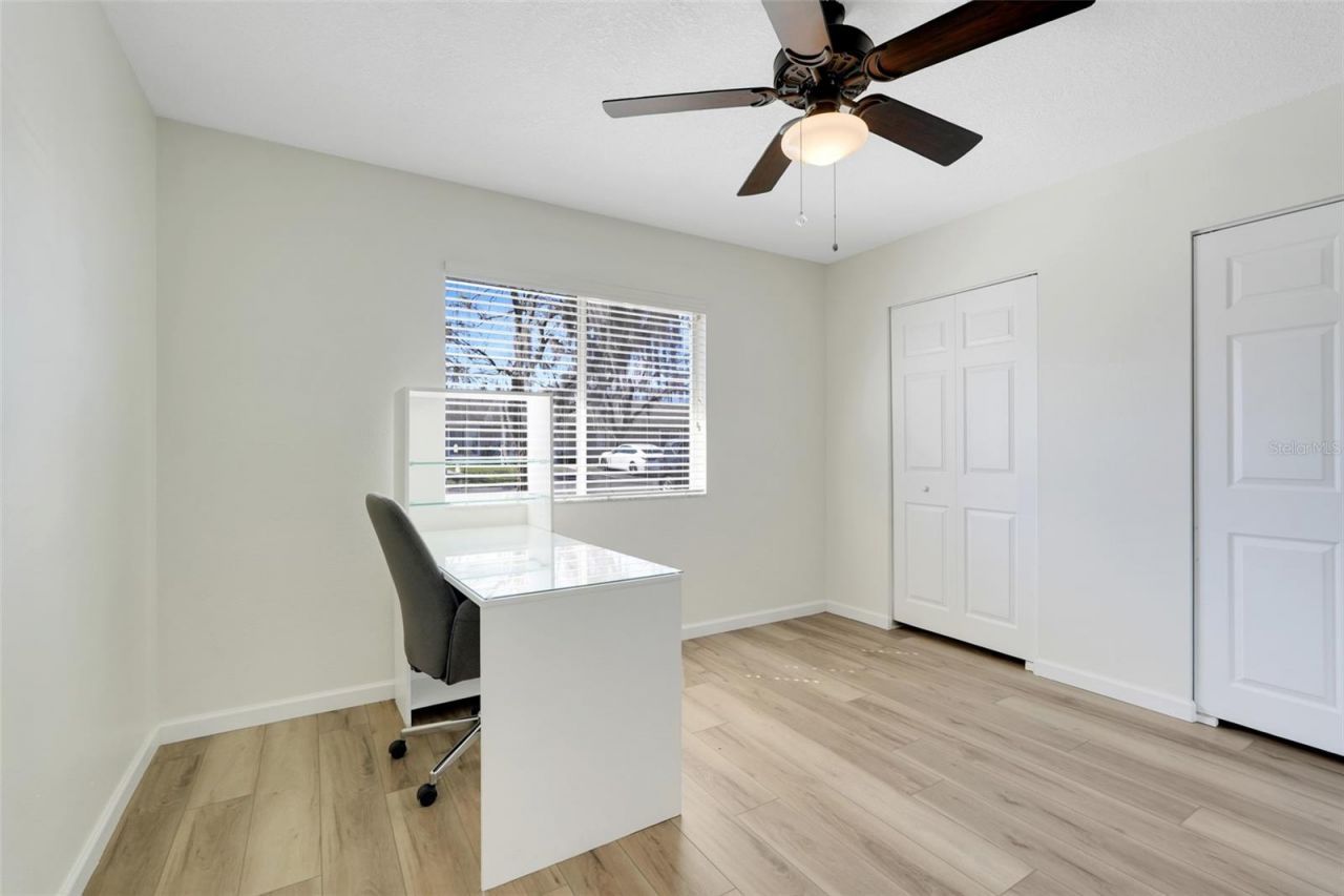 30024 Tavares Ridge Boulevard , Unit 62, Tavares, FL 32778 Photo