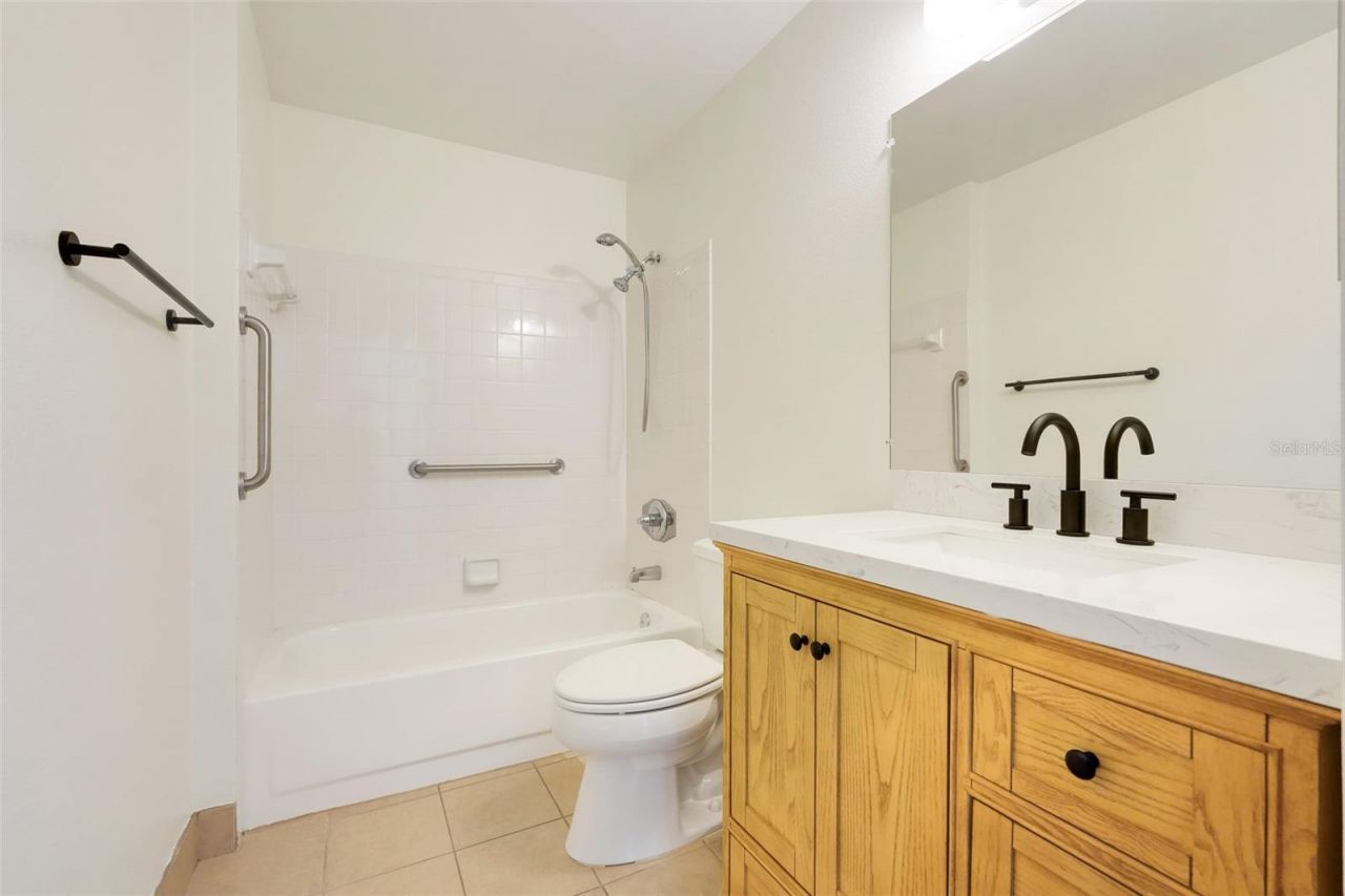 30024 Tavares Ridge Boulevard , Unit 62, Tavares, FL 32778 Photo
