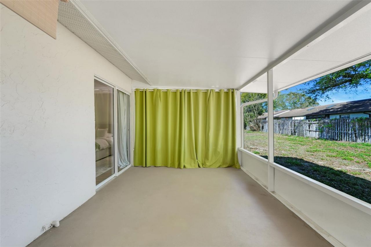 30024 Tavares Ridge Boulevard , Unit 62, Tavares, FL 32778 Photo