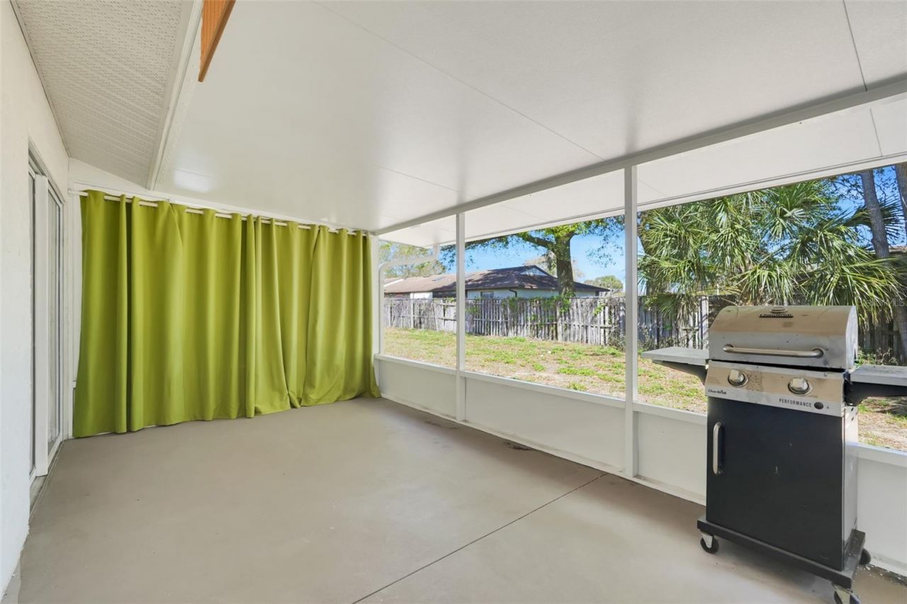 30024 Tavares Ridge Boulevard , Unit 62, Tavares, FL 32778 Photo