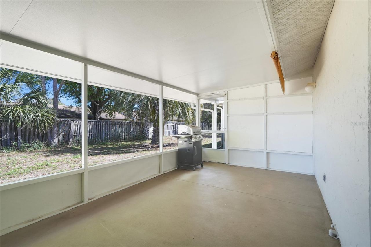 30024 Tavares Ridge Boulevard , Unit 62, Tavares, FL 32778 Photo