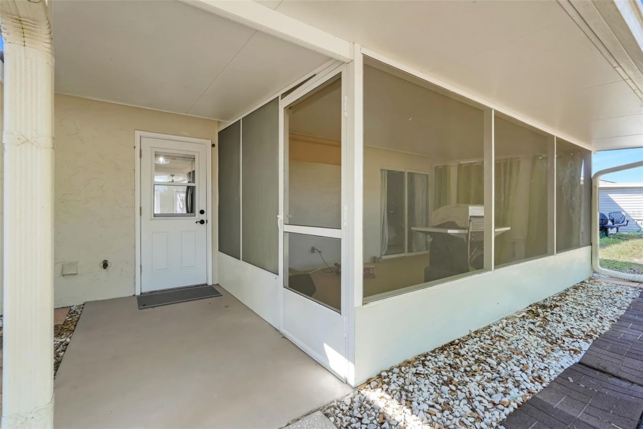 30024 Tavares Ridge Boulevard , Unit 62, Tavares, FL 32778 Photo