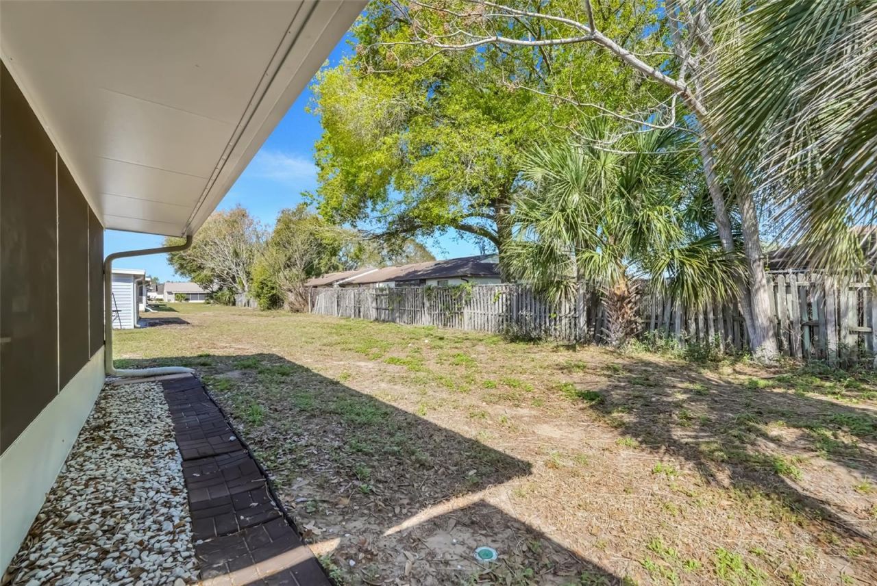30024 Tavares Ridge Boulevard , Unit 62, Tavares, FL 32778 Photo