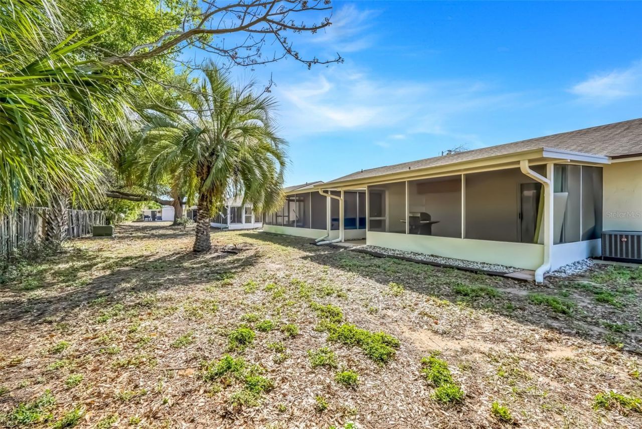 30024 Tavares Ridge Boulevard , Unit 62, Tavares, FL 32778 Photo