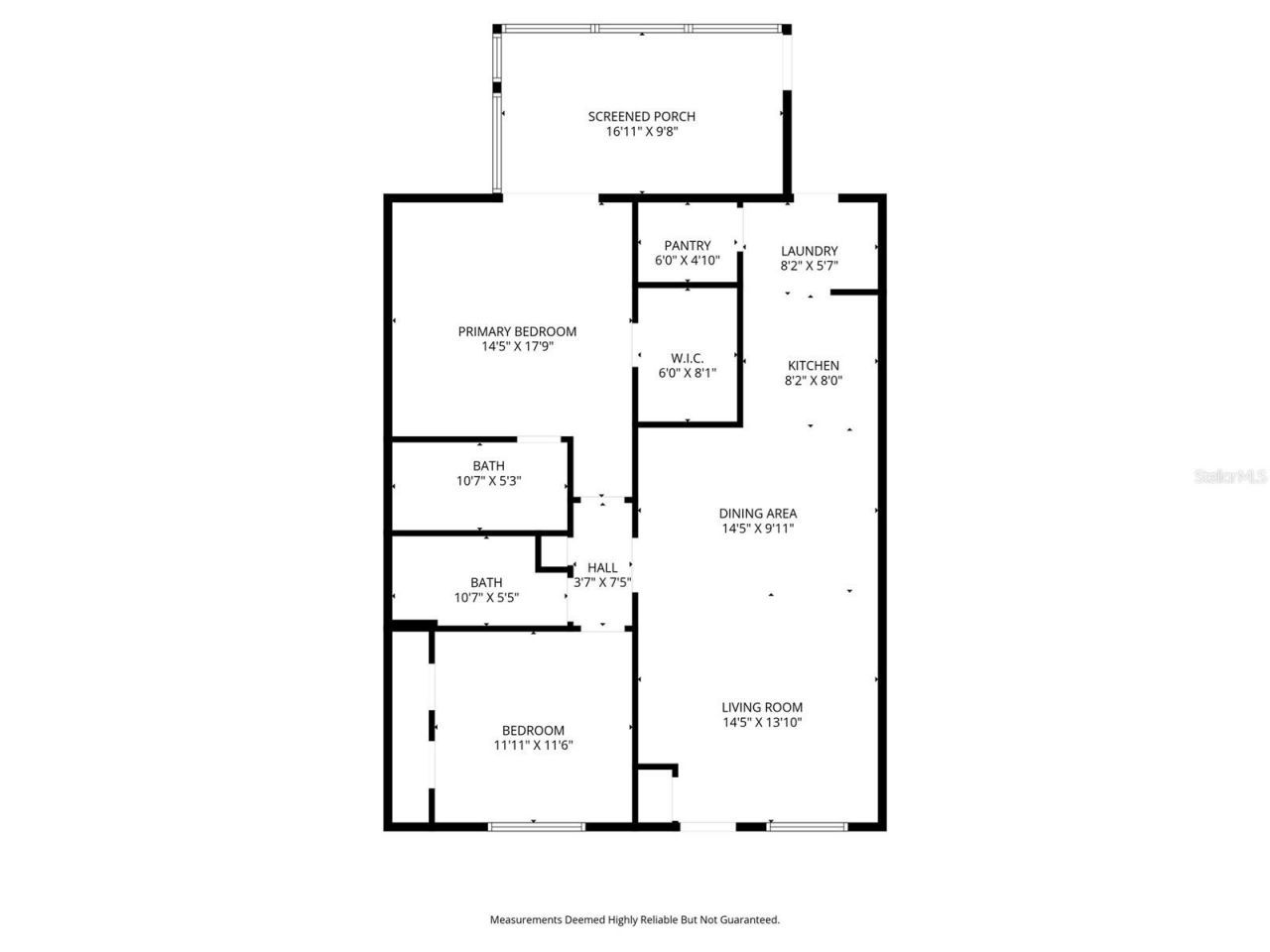 30024 Tavares Ridge Boulevard , Unit 62, Tavares, FL 32778 Photo