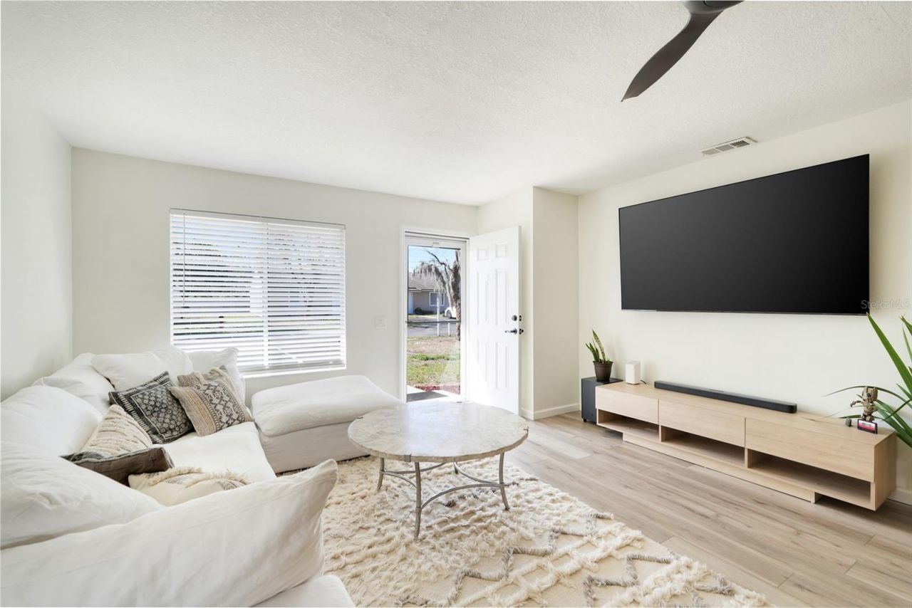 30024 Tavares Ridge Boulevard , Unit 62, Tavares, FL 32778 Photo