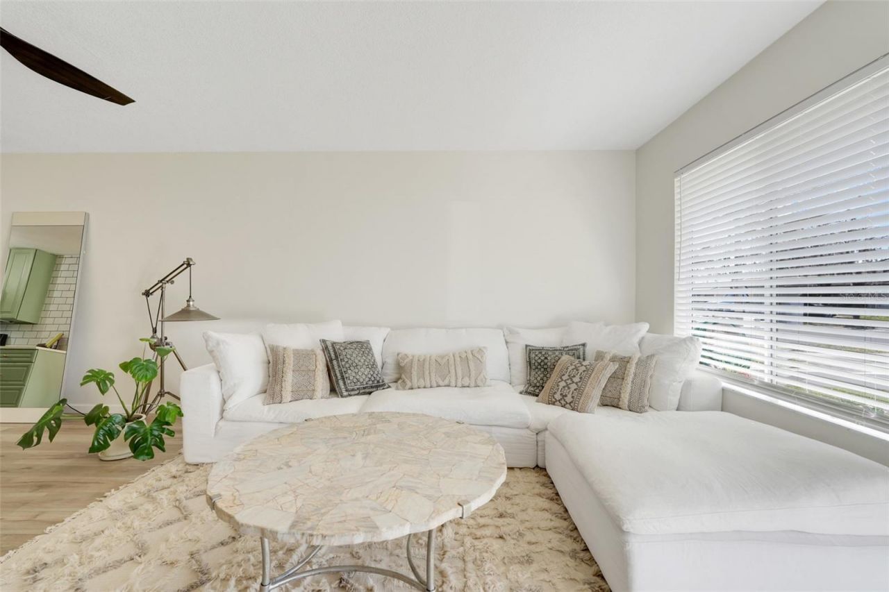 30024 Tavares Ridge Boulevard , Unit 62, Tavares, FL 32778 Photo