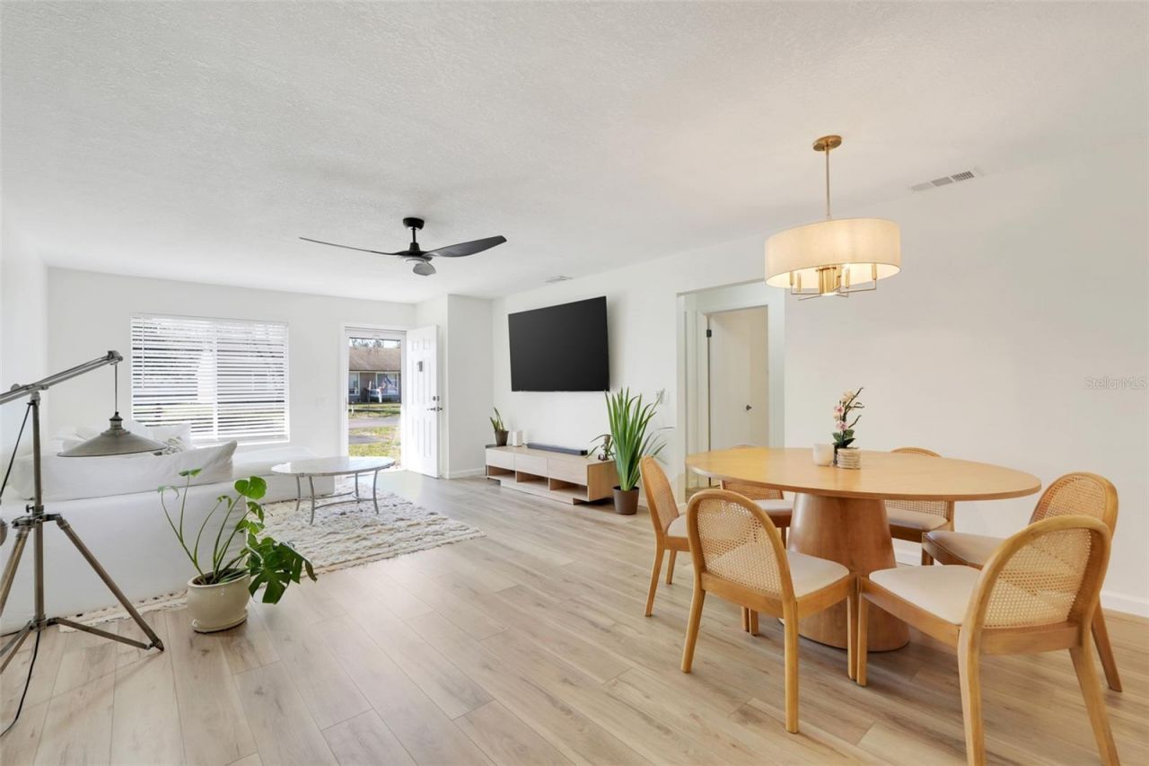 30024 Tavares Ridge Boulevard , Unit 62, Tavares, FL 32778 Photo