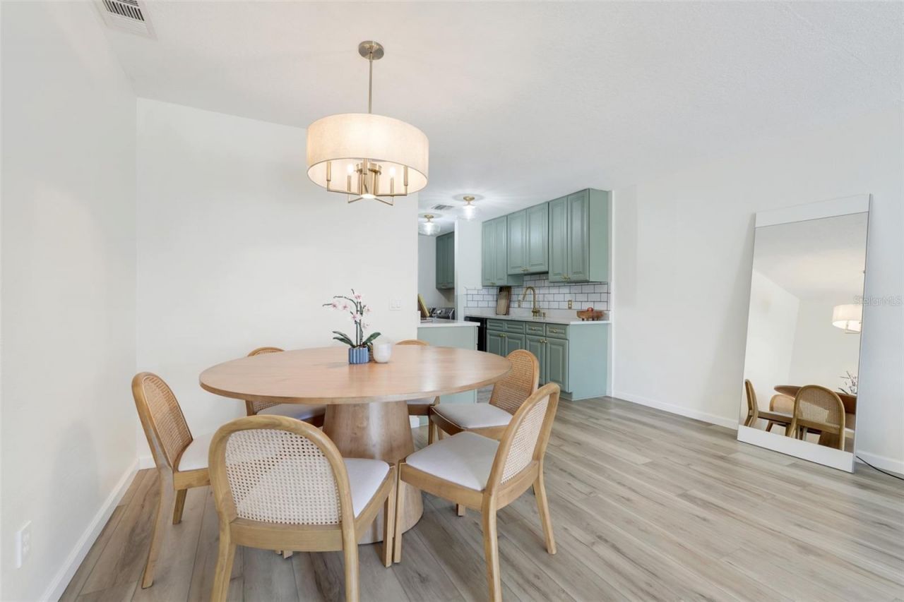 30024 Tavares Ridge Boulevard , Unit 62, Tavares, FL 32778 Photo