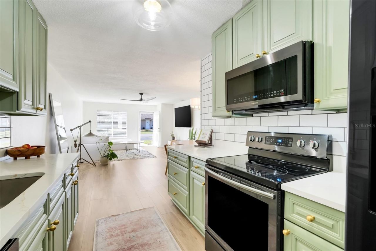 30024 Tavares Ridge Boulevard , Unit 62, Tavares, FL 32778 Photo