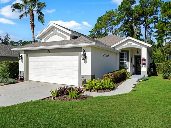 1024 SAINT IVES COURT , MOUNT DORA, FL 32757