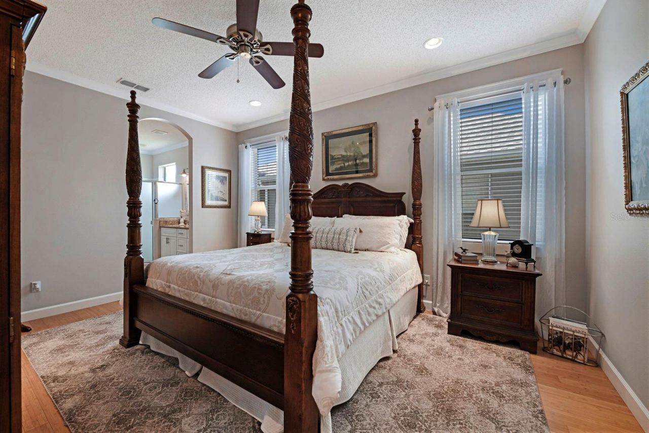 1024 Saint Ives Court , Mount Dora, FL 32757 Photo