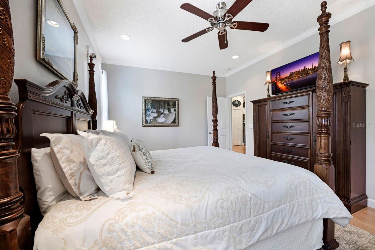1024 Saint Ives Court , Mount Dora, FL 32757 Photo