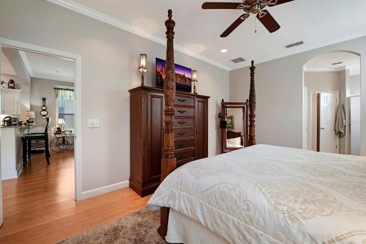 1024 Saint Ives Court , Mount Dora, FL 32757 Photo